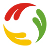 深海力量展覽展示設(shè)計(jì)公司